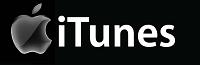 Find Evergreens on iTunes!